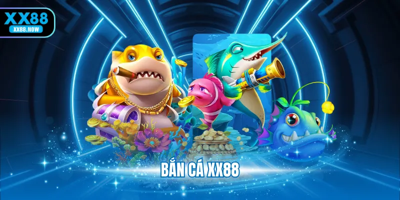 ban-ca-xx88