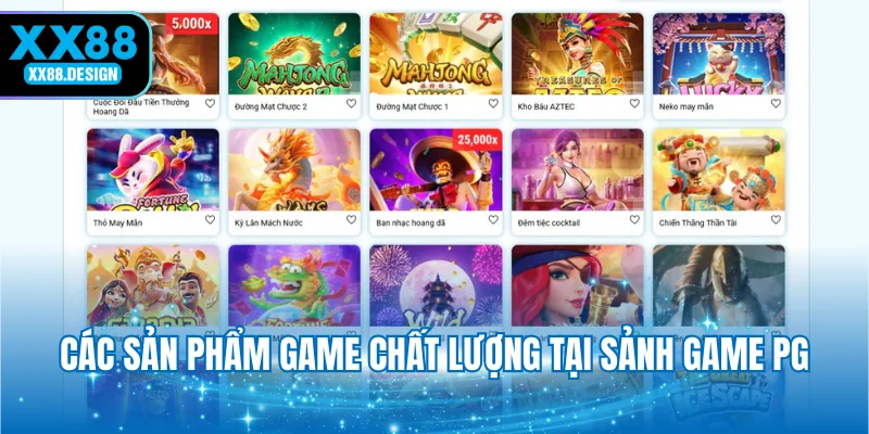 cac-san-pham-game-chat-luong-tai-sanh-game-pg