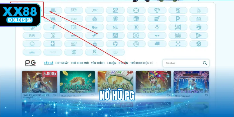 no-hu-pg